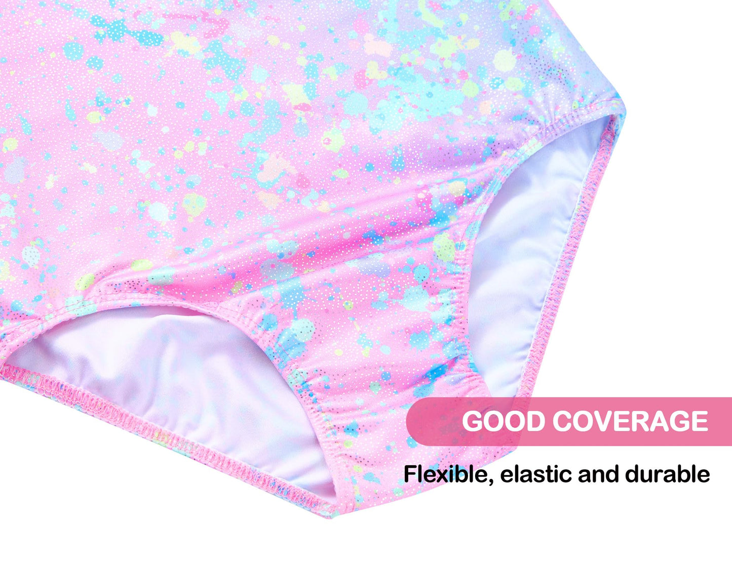 7-B09WR6654J-体操服