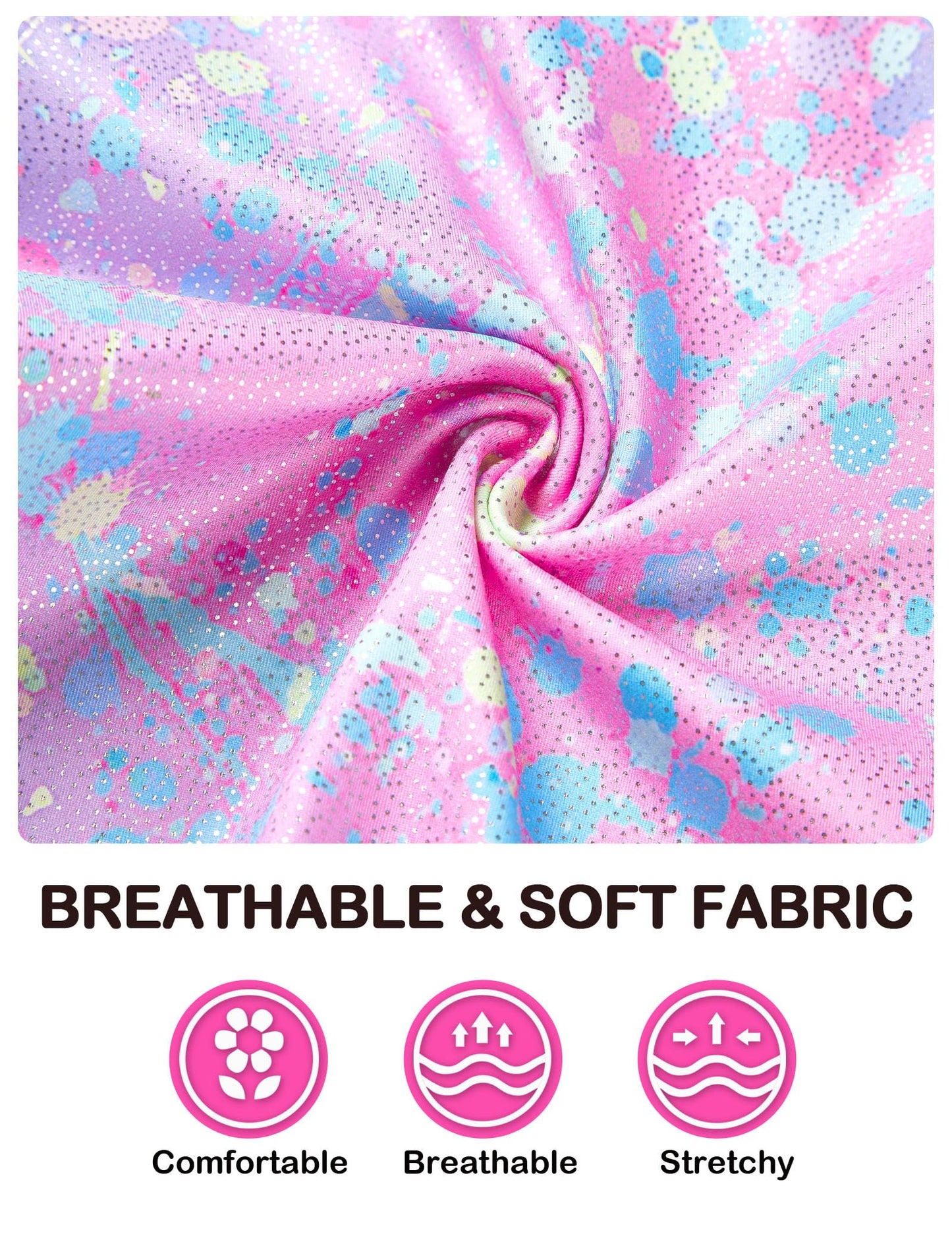 7-B09WR6654J-体操服