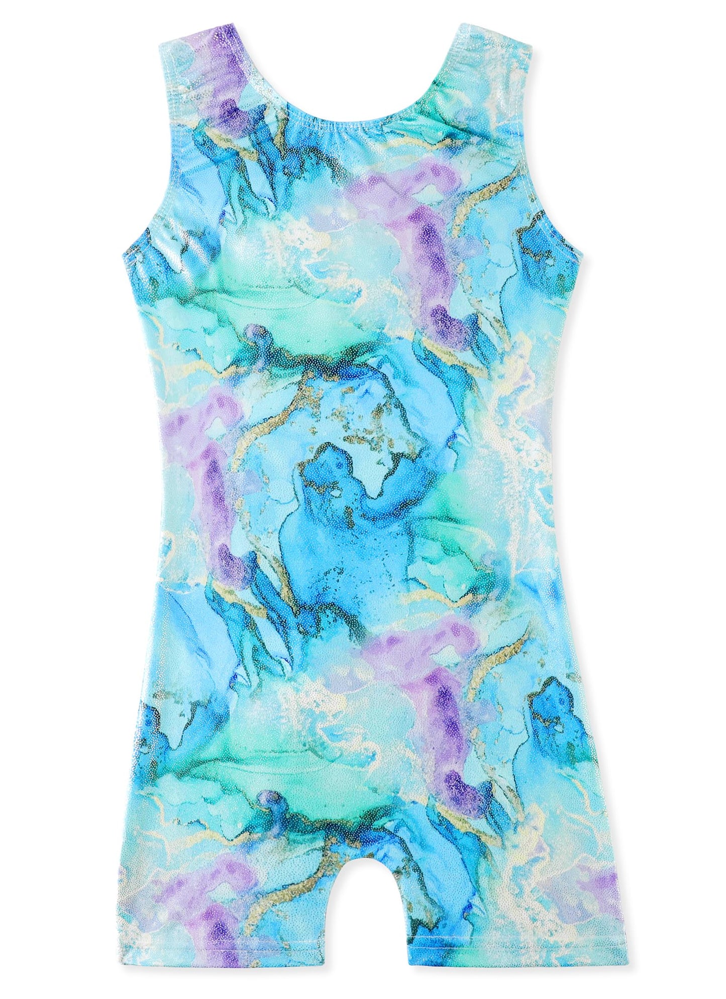 3-B07VPCMDPB-体操服