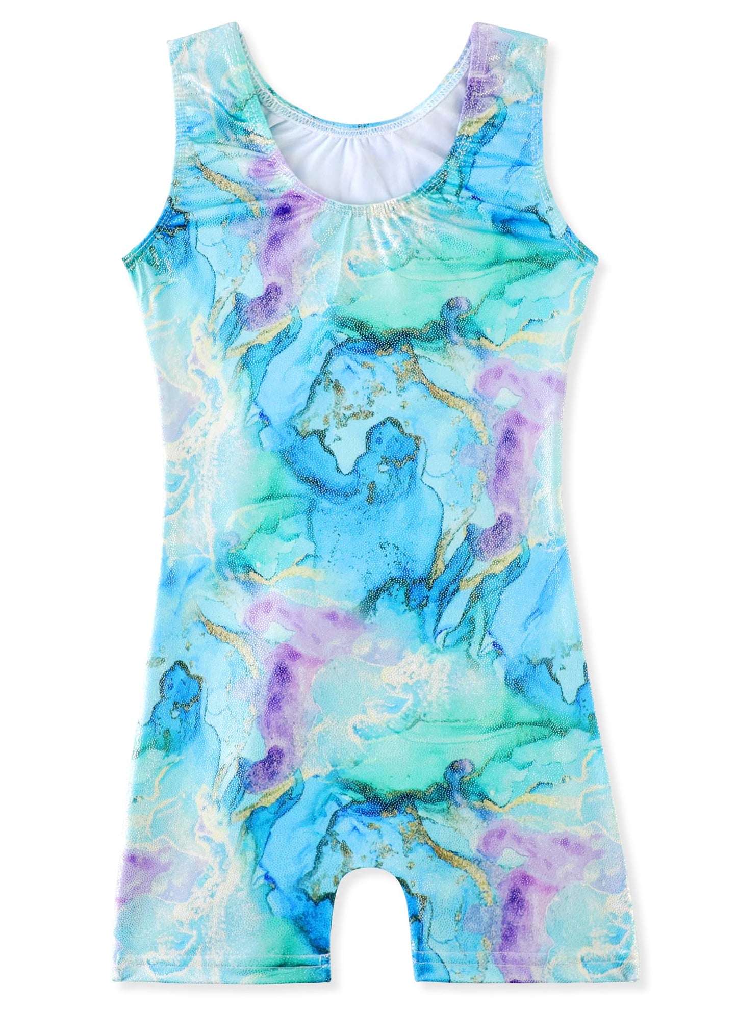 3-B07VPCMDPB-体操服