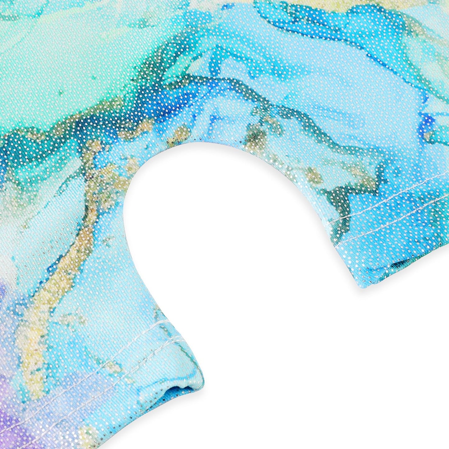 3-B07VPCMDPB-体操服