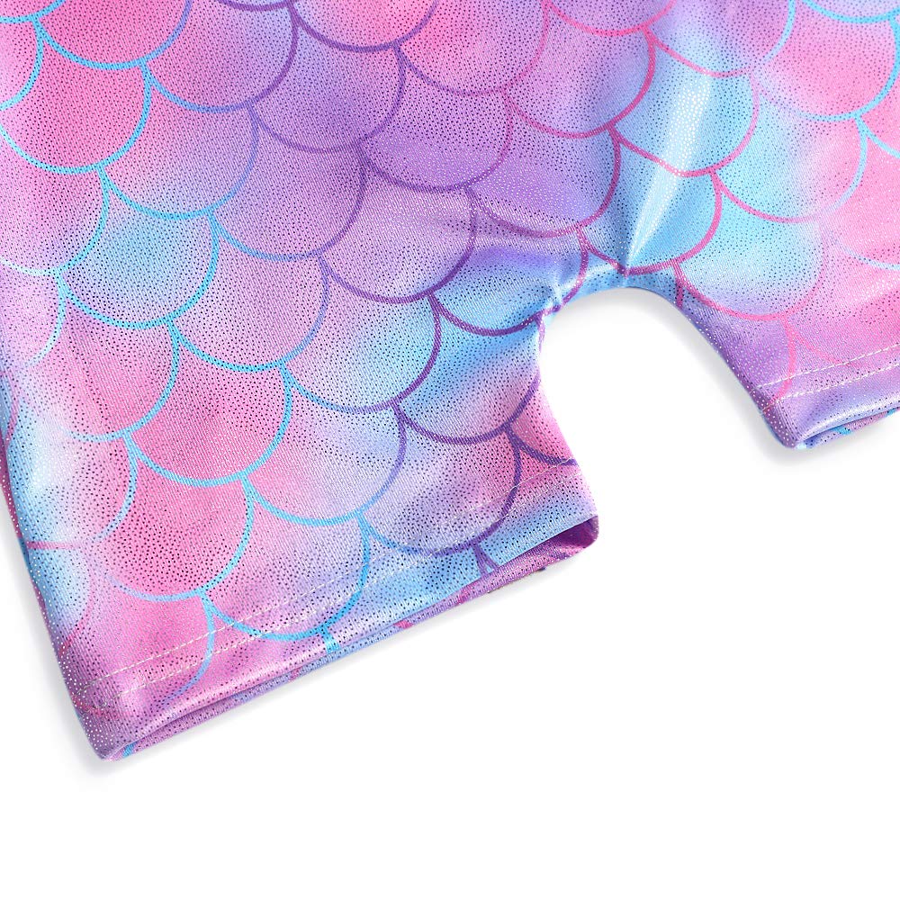 3-B07VPCMDPB-体操服