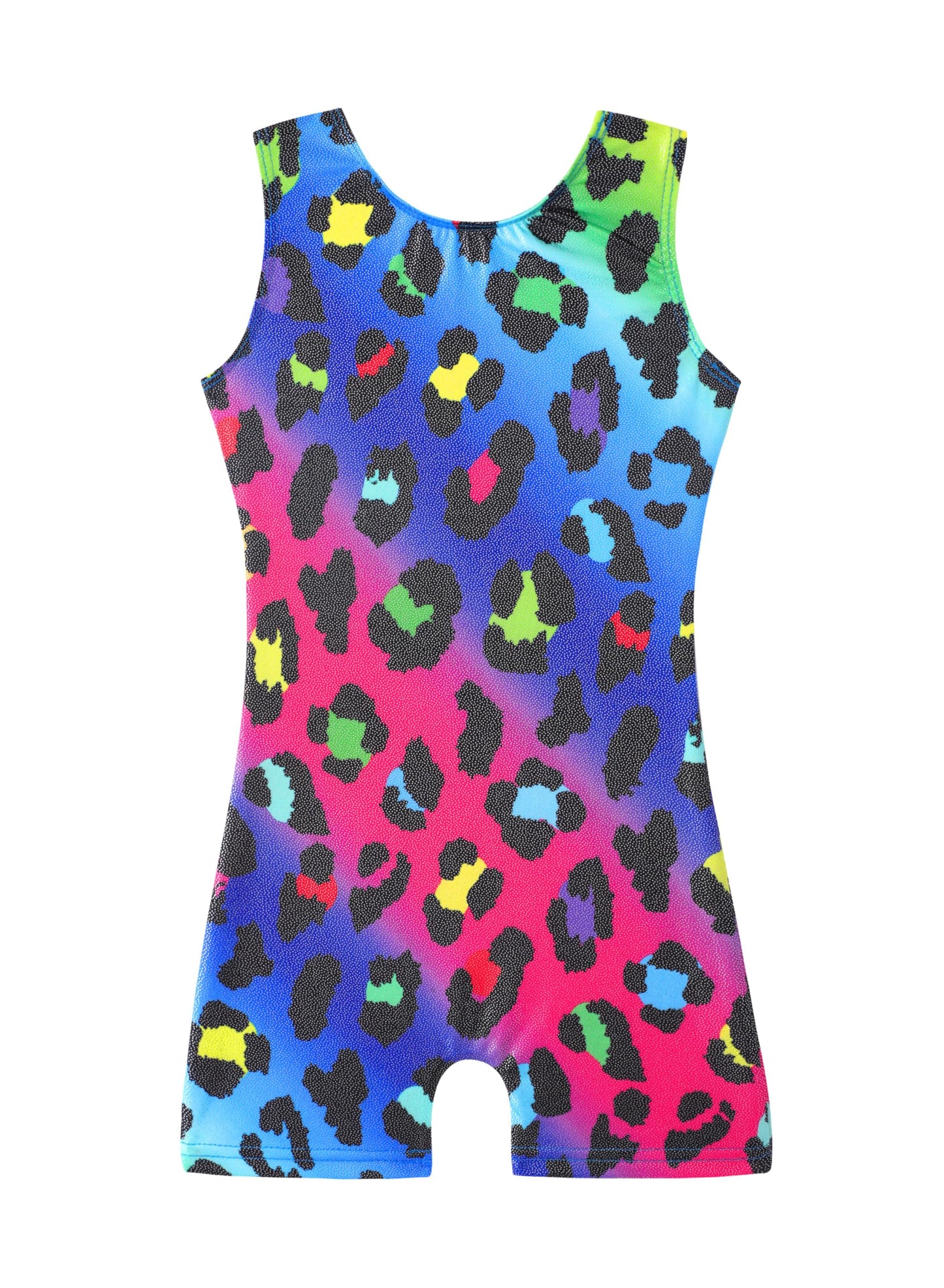 3-B07VPCMDPB-体操服