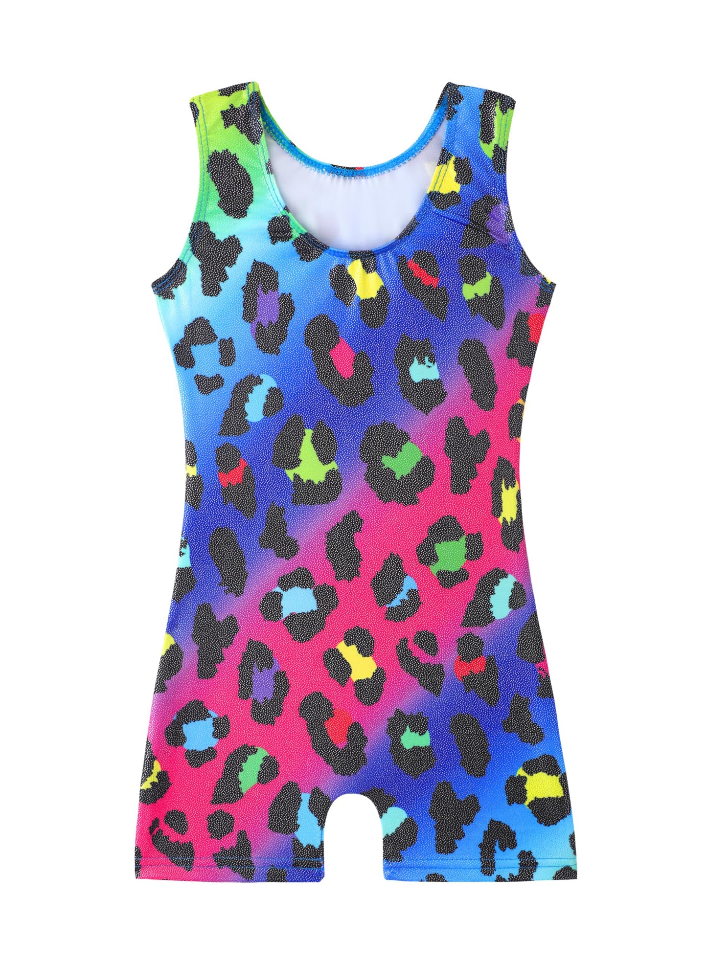 3-B07VPCMDPB-体操服