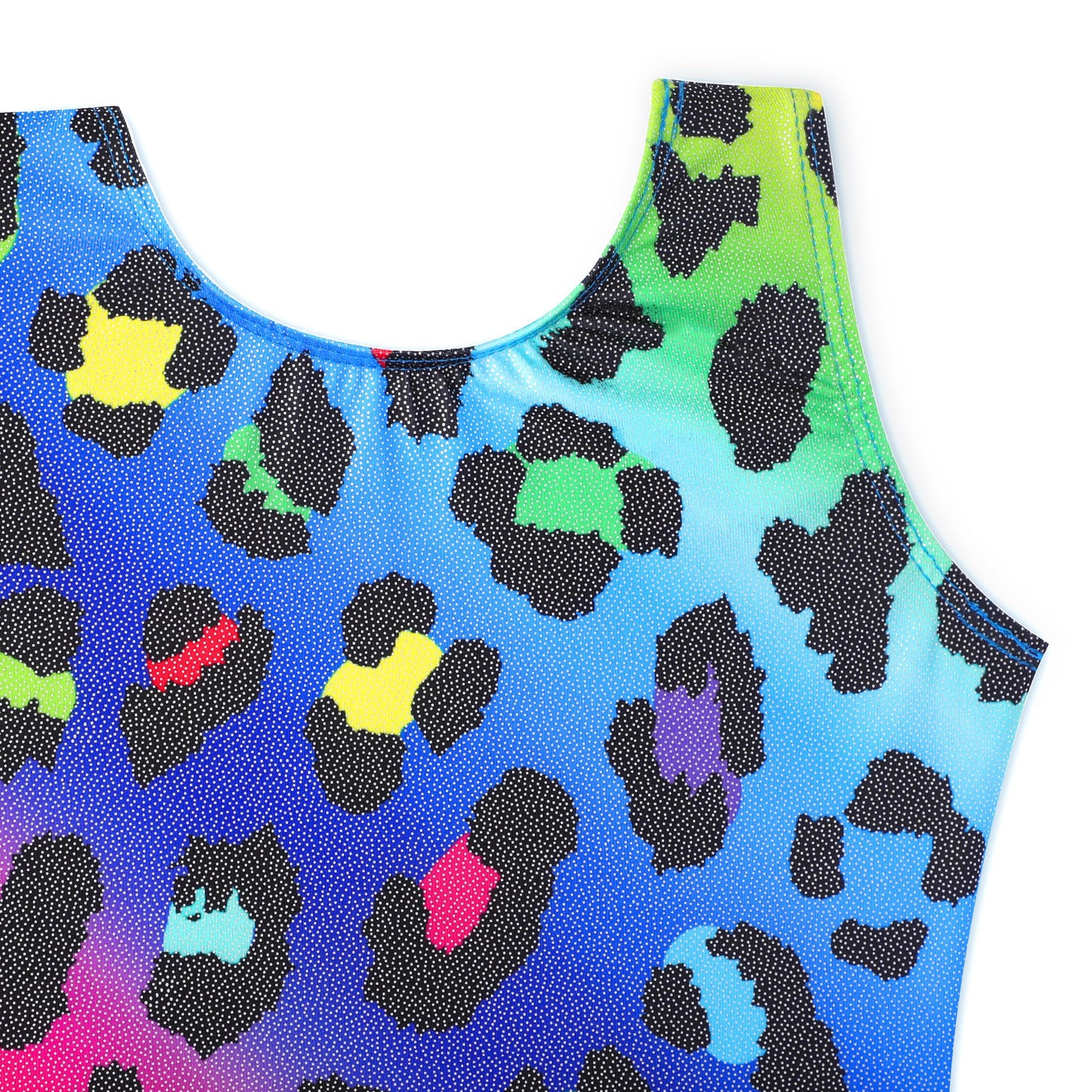 3-B07VPCMDPB-体操服