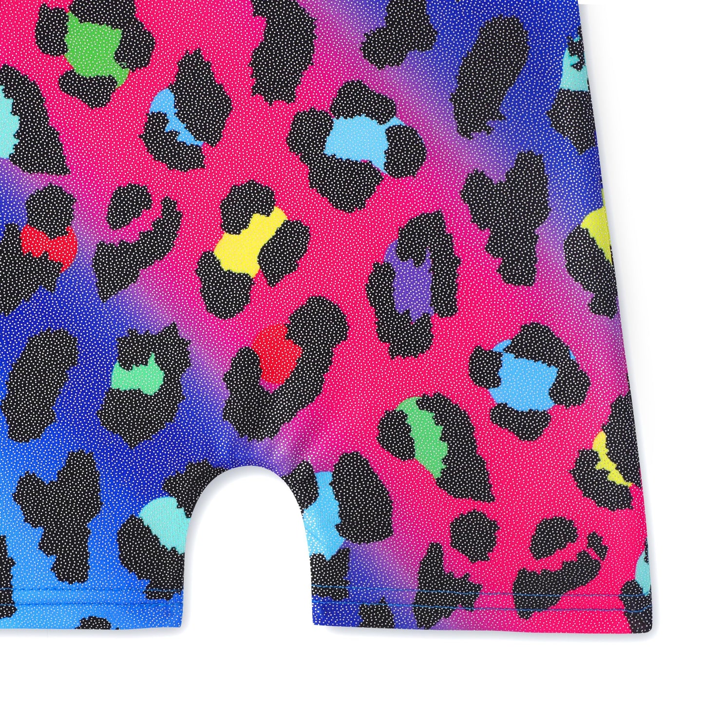 3-B07VPCMDPB-体操服