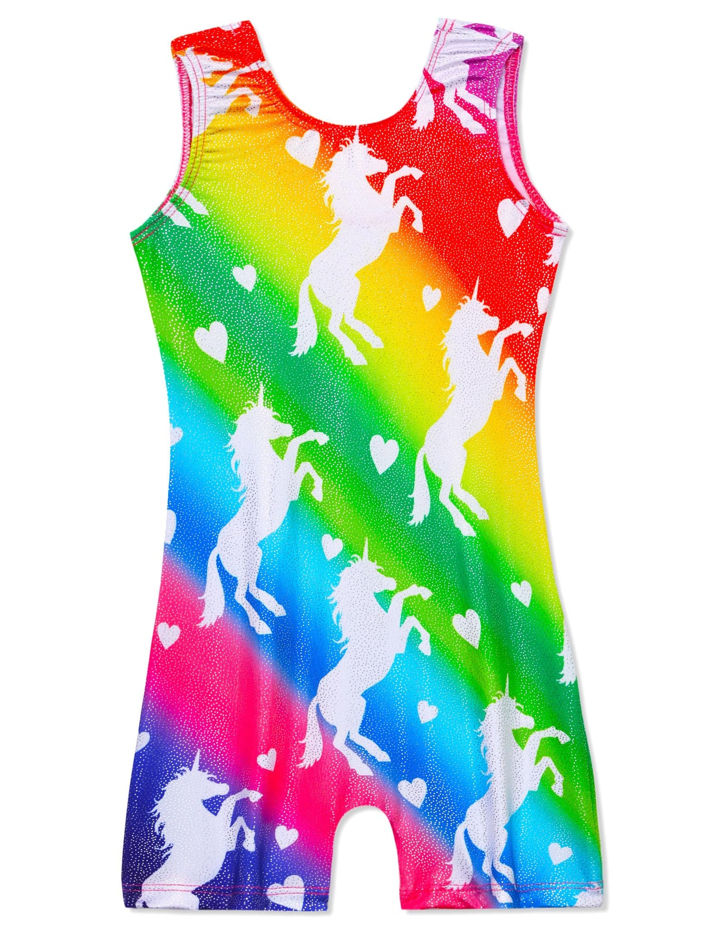 2-B09TKG19VT-体操服