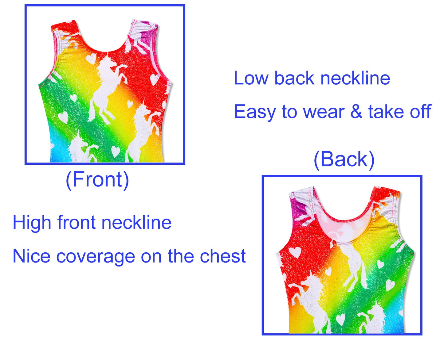 2-B09TKG19VT-体操服
