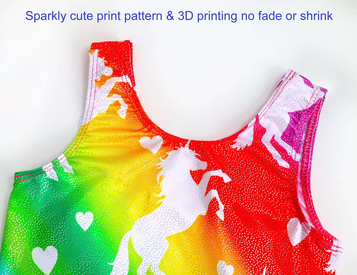 2-B09TKG19VT-体操服