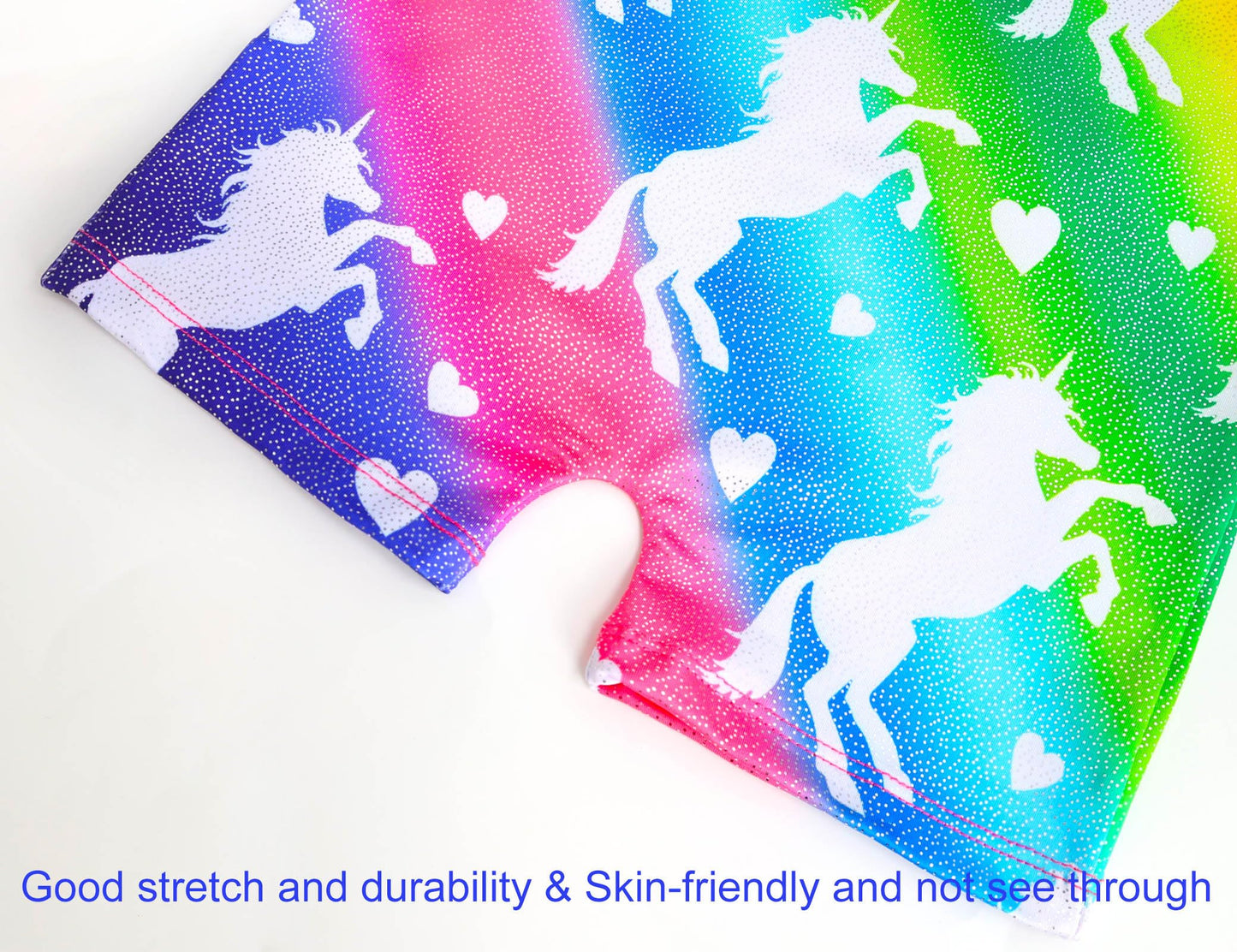 2-B09TKG19VT-体操服