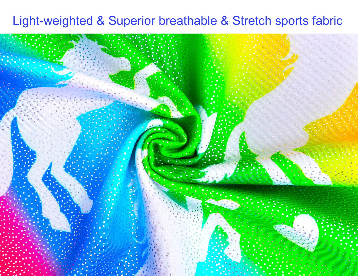 2-B09TKG19VT-体操服