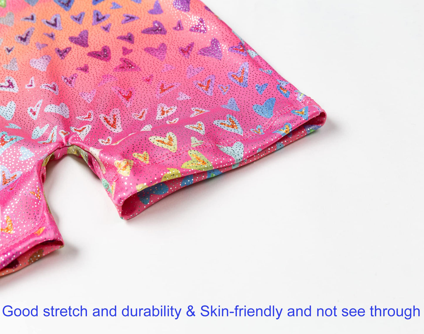 2-B09TKG19VT-体操服