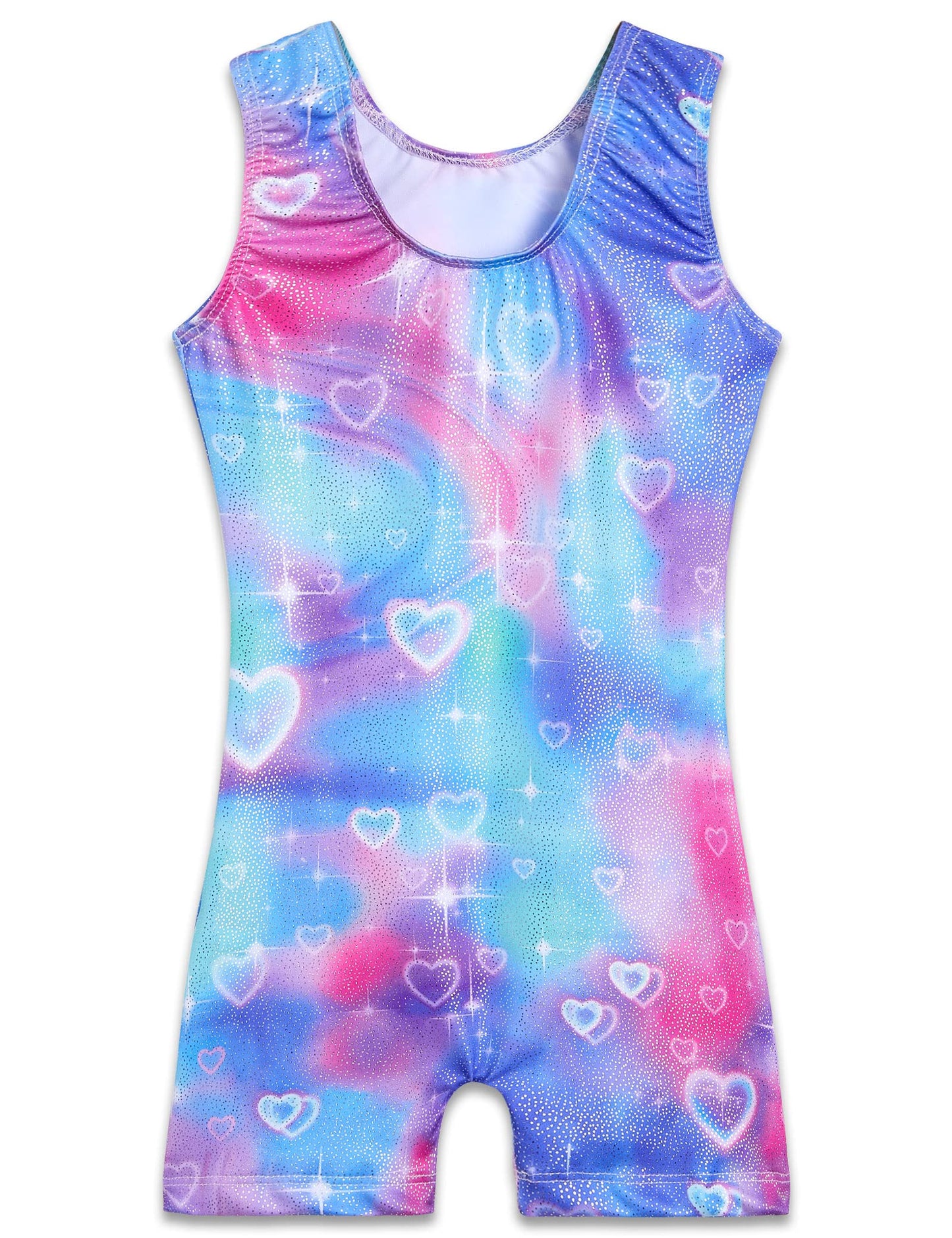 8-B0B3CM81D4-体操服