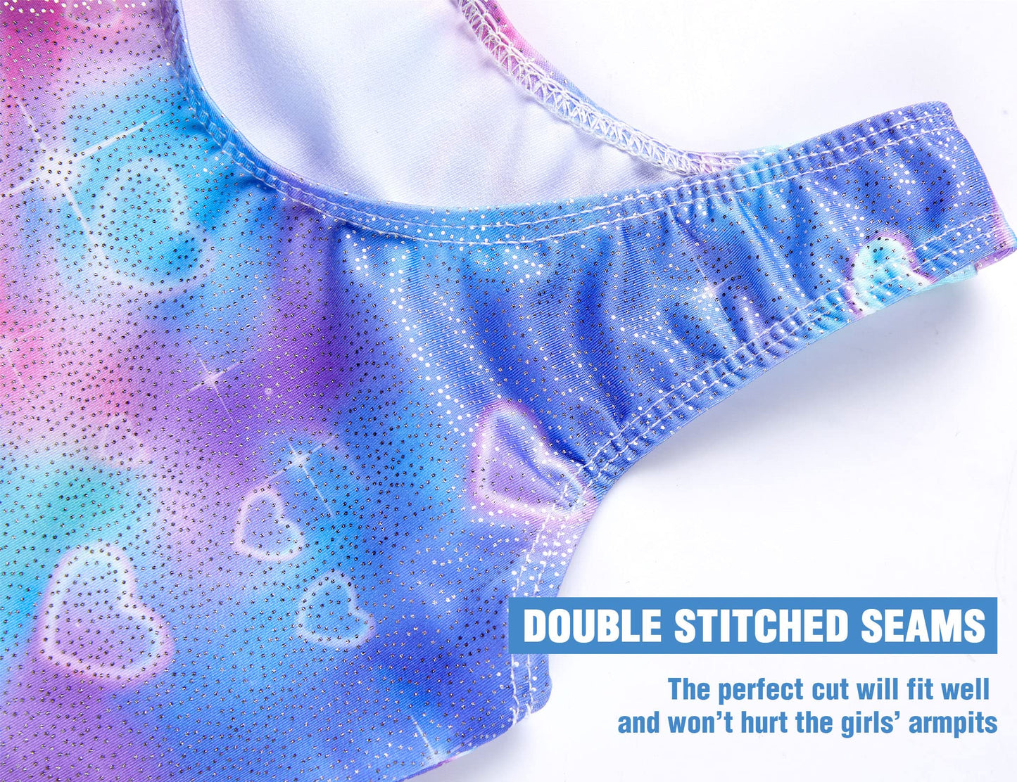 8-B0B3CM81D4-体操服