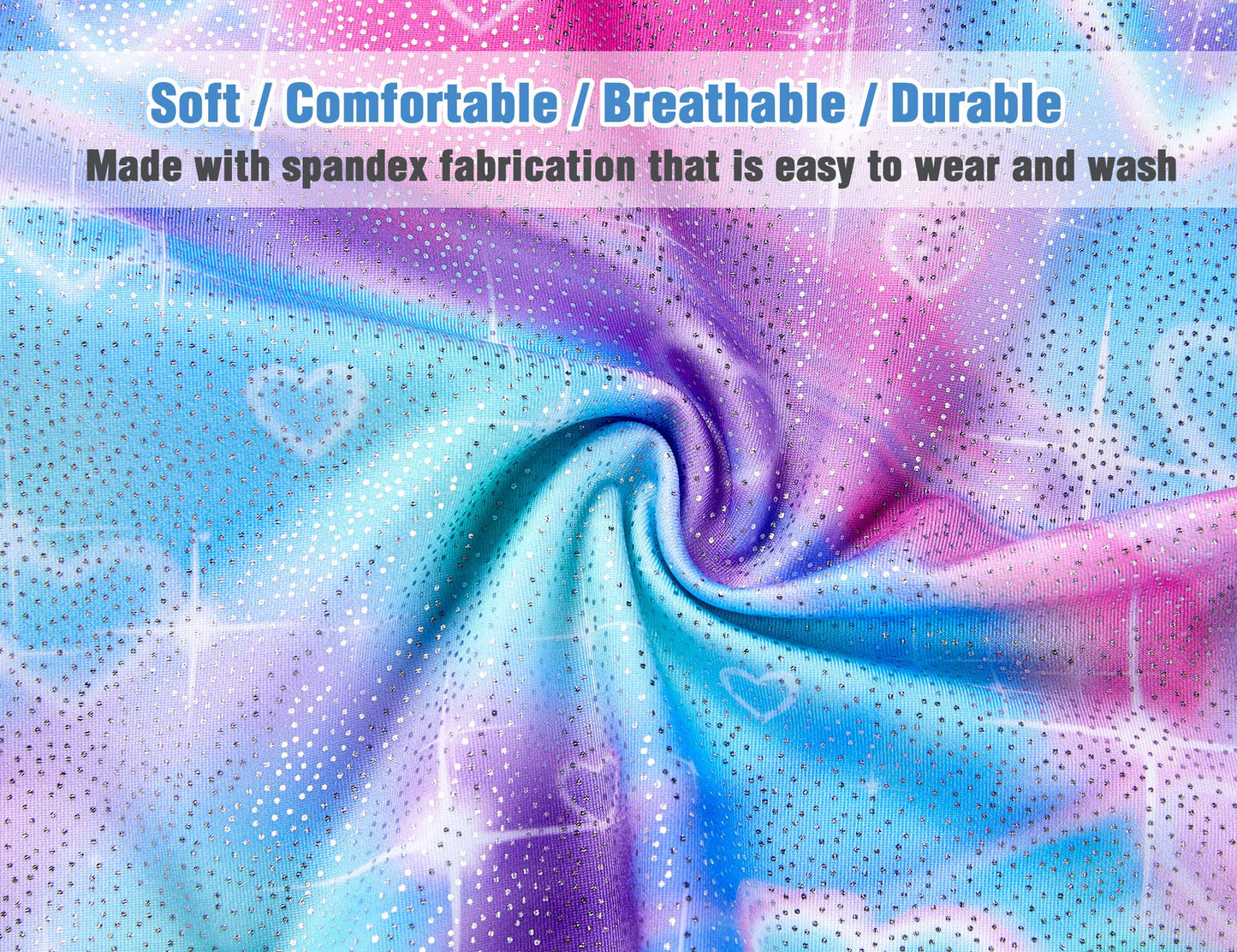 8-B0B3CM81D4-体操服