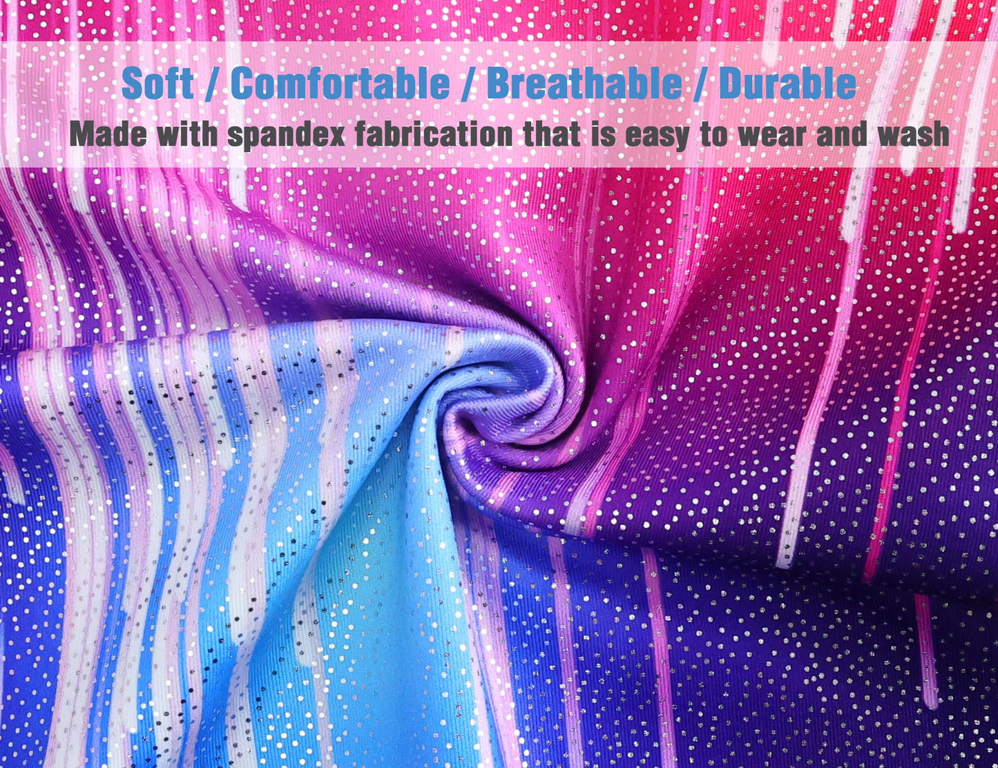 8-B0B3CM81D4-体操服