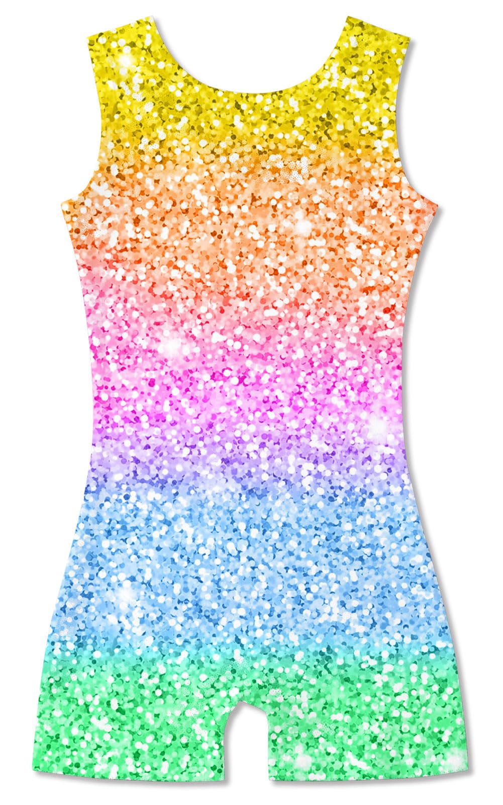 4-B0BCWPQFVW-体操服