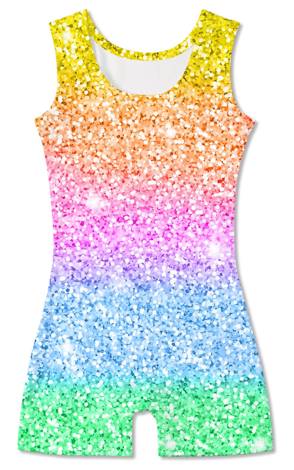 4-B0BCWPQFVW-体操服