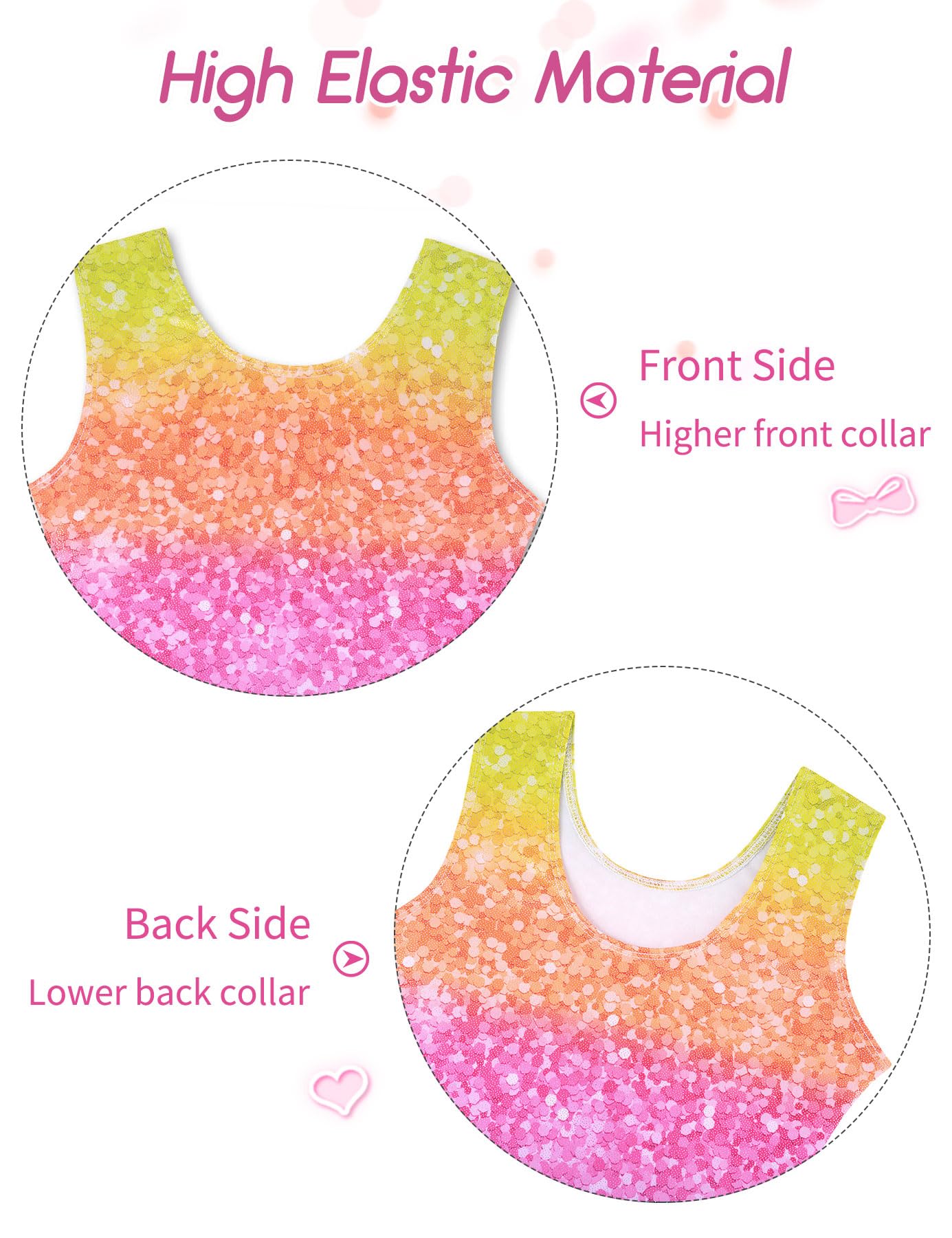 4-B0BCWPQFVW-体操服