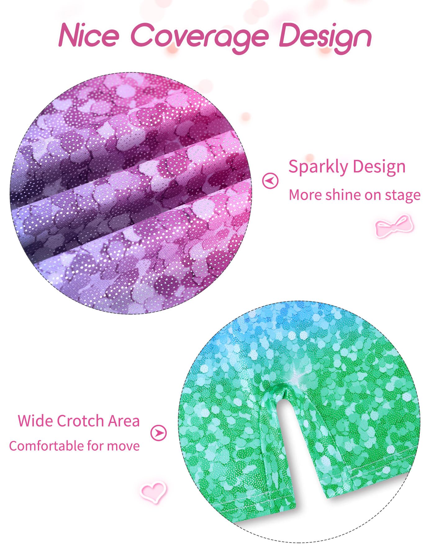 4-B0BCWPQFVW-体操服