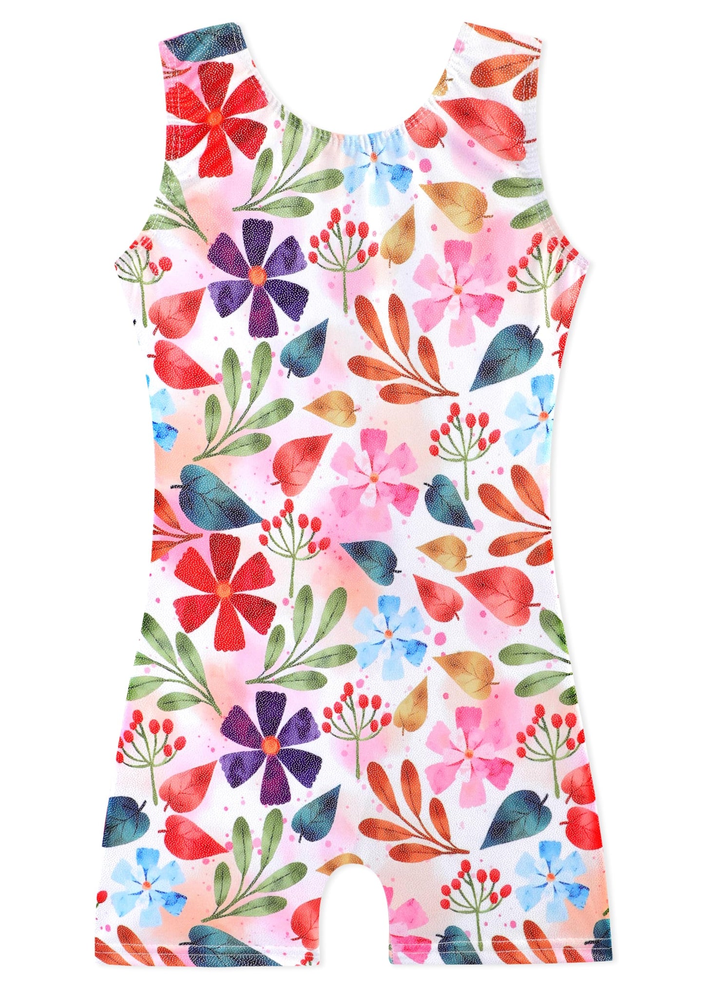 3-B07VPCMDPB-体操服