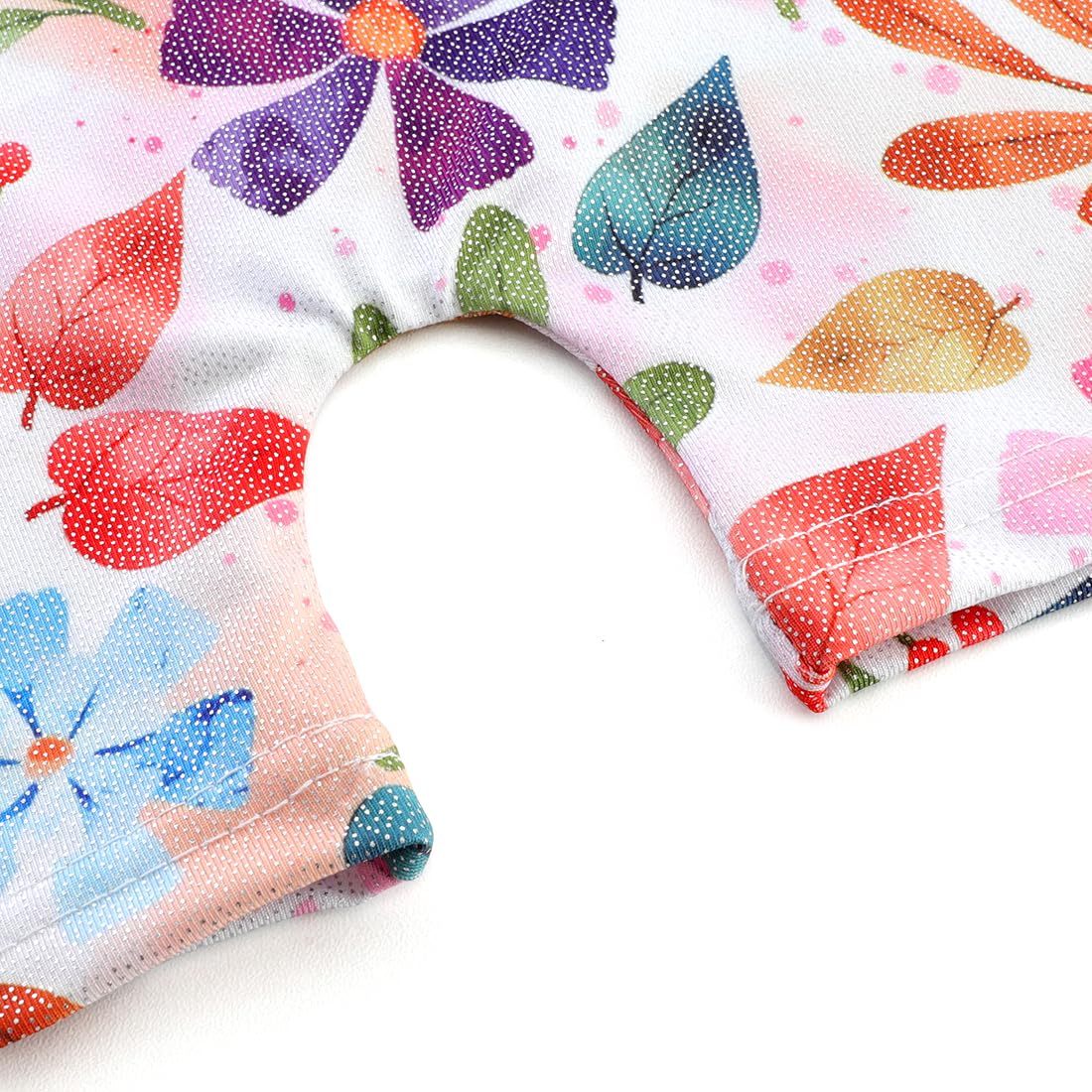 3-B07VPCMDPB-体操服