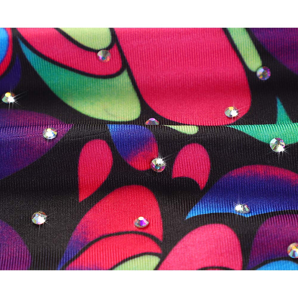 15-B08BJ41FFJ-体操服