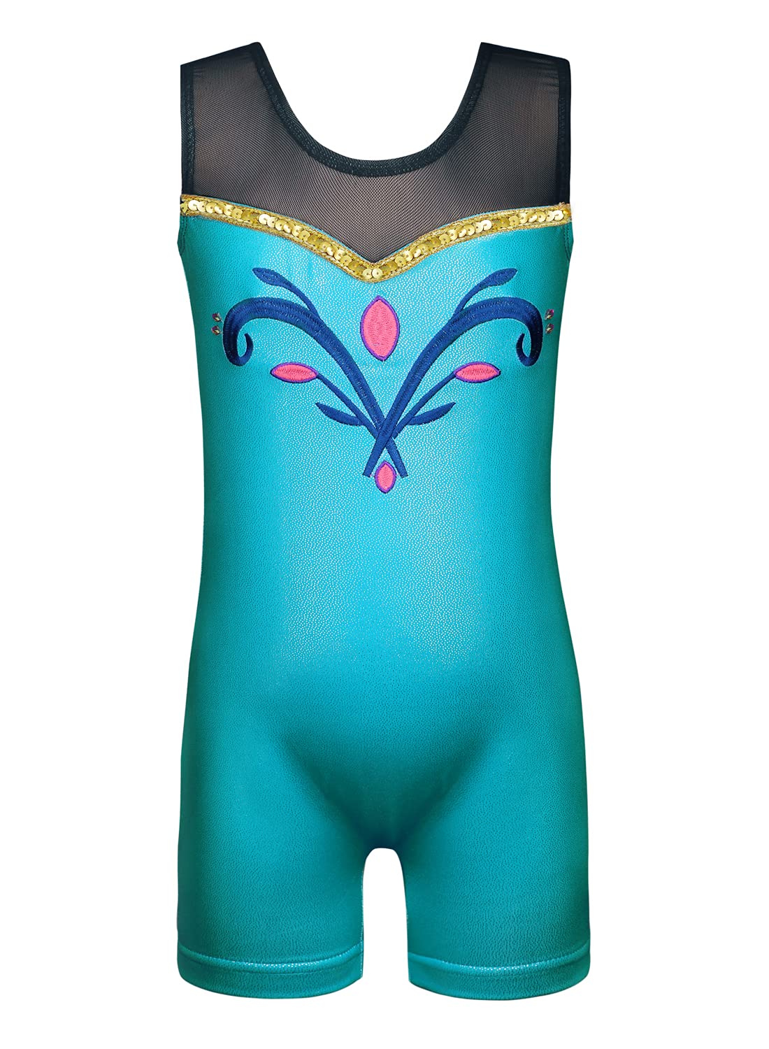 15-B08BJ41FFJ-体操服