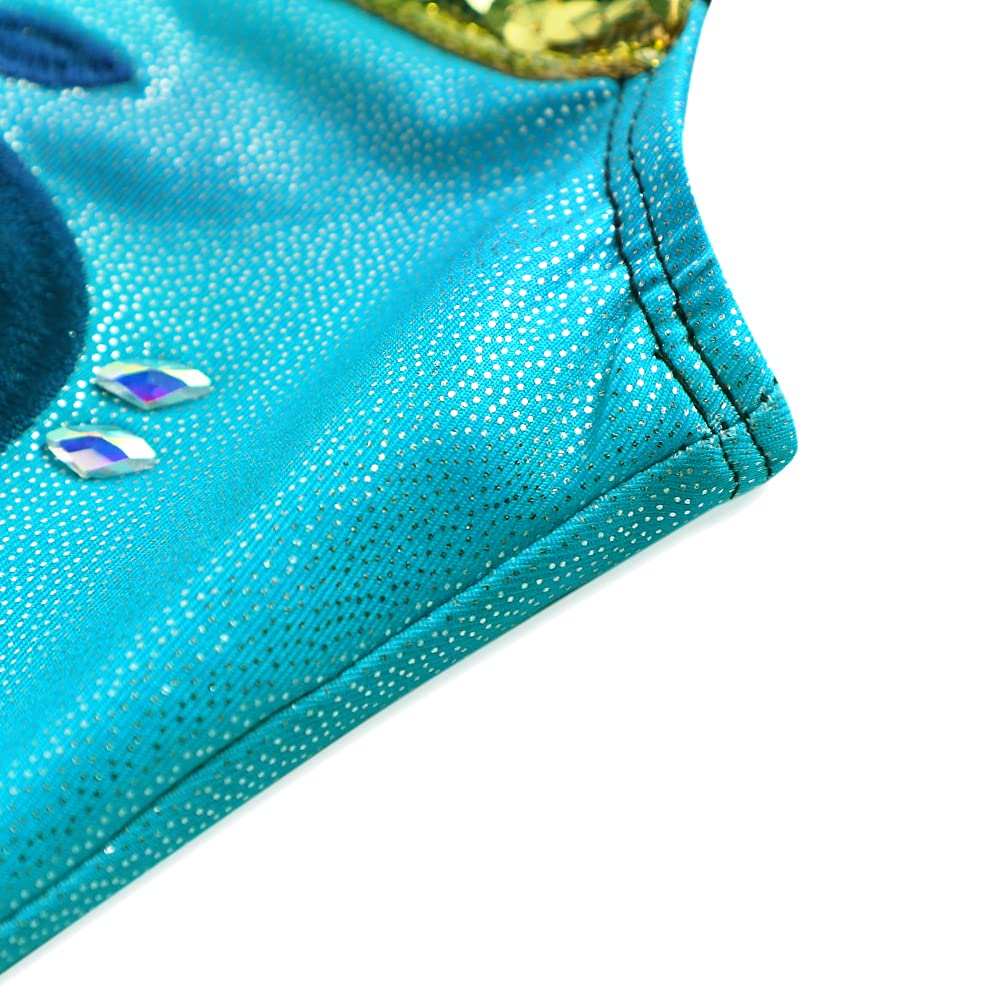 15-B08BJ41FFJ-体操服