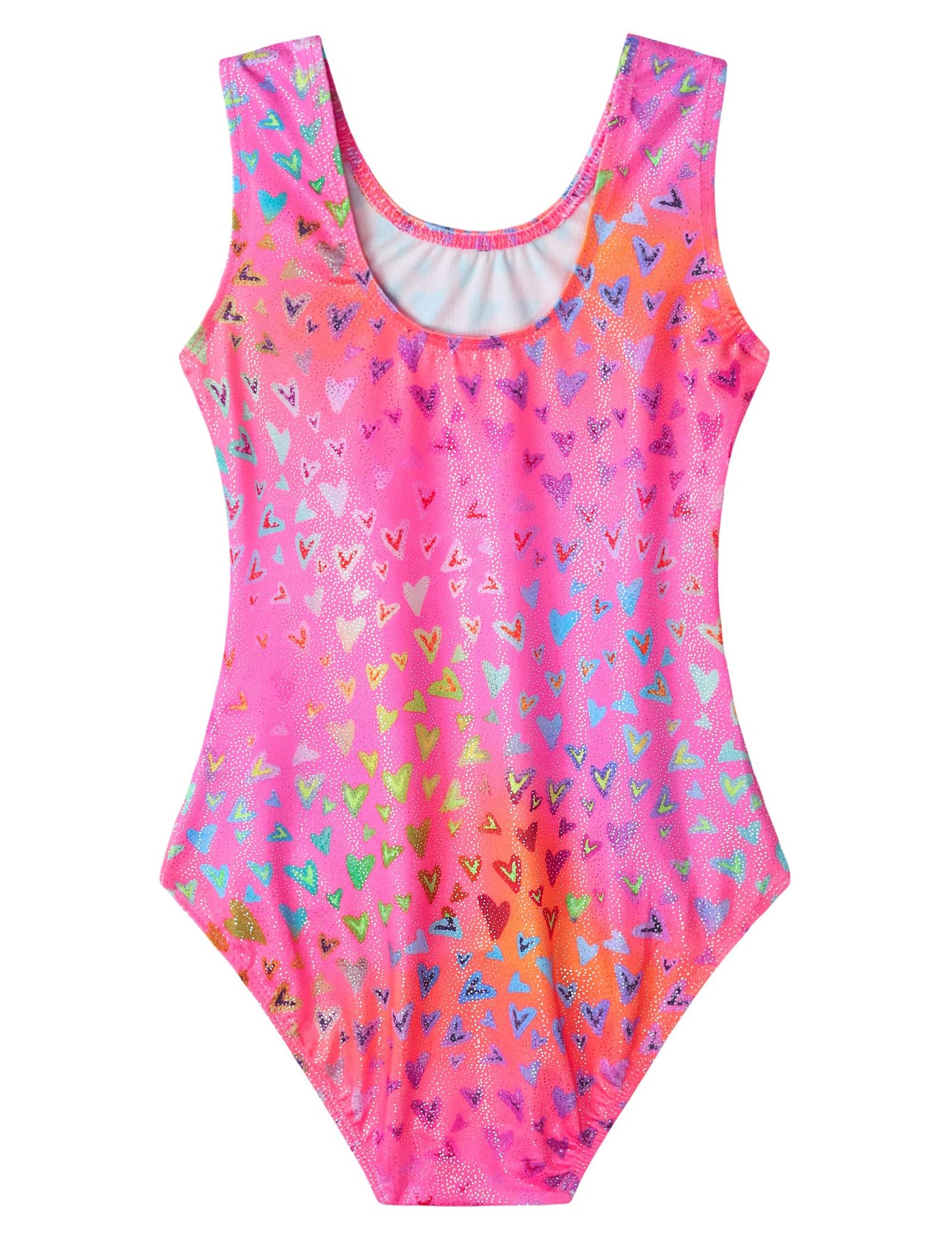 7-B09WR6654J-体操服