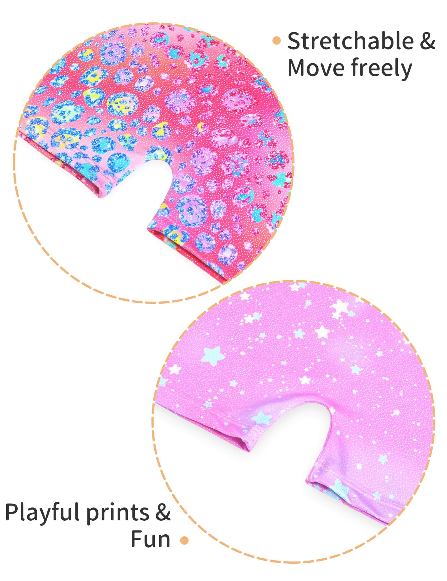 13-B0CNK69HBY-体操服