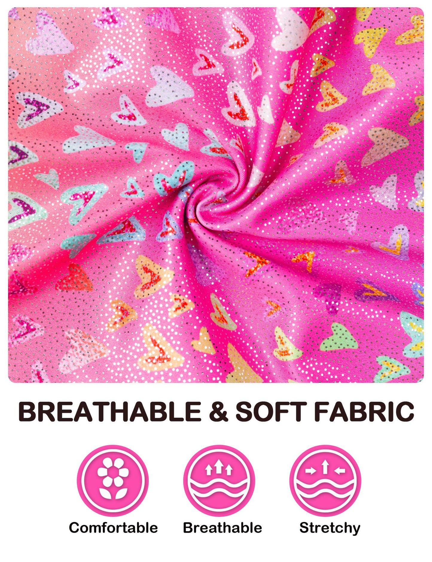 7-B09WR6654J-体操服