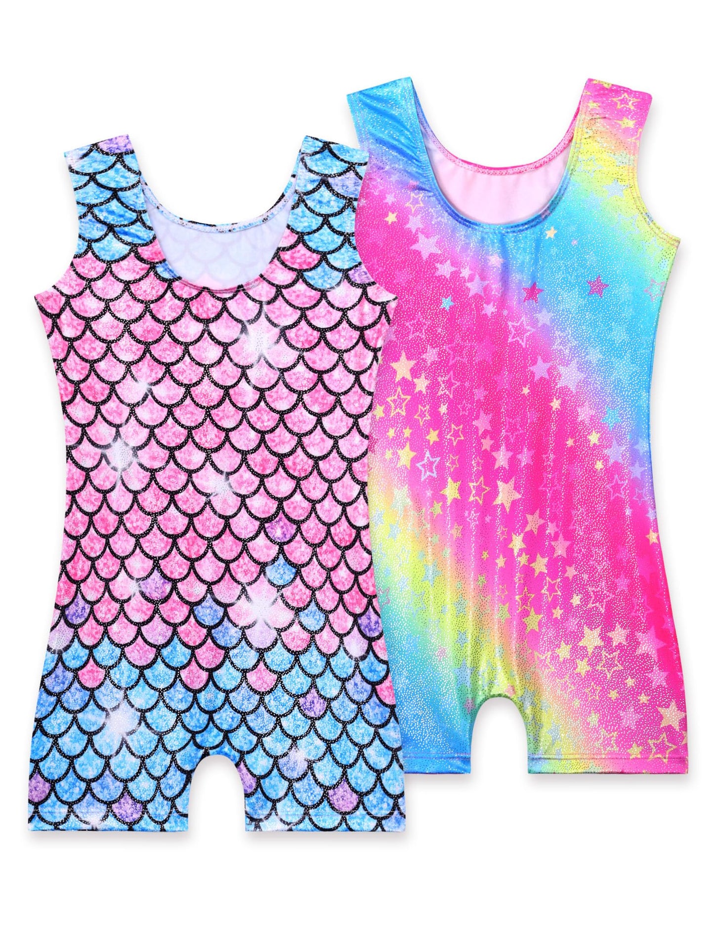 13-B0CNK69HBY-体操服