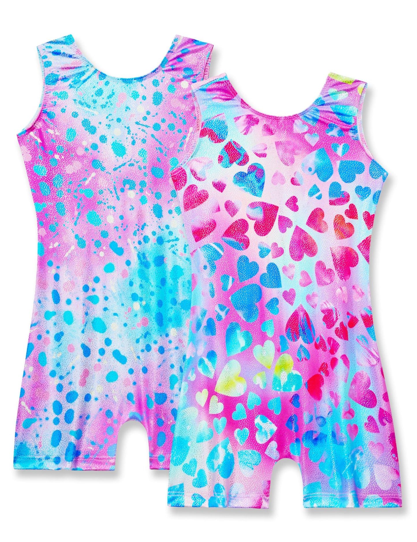 9-B0DC9DW2Q7-体操服