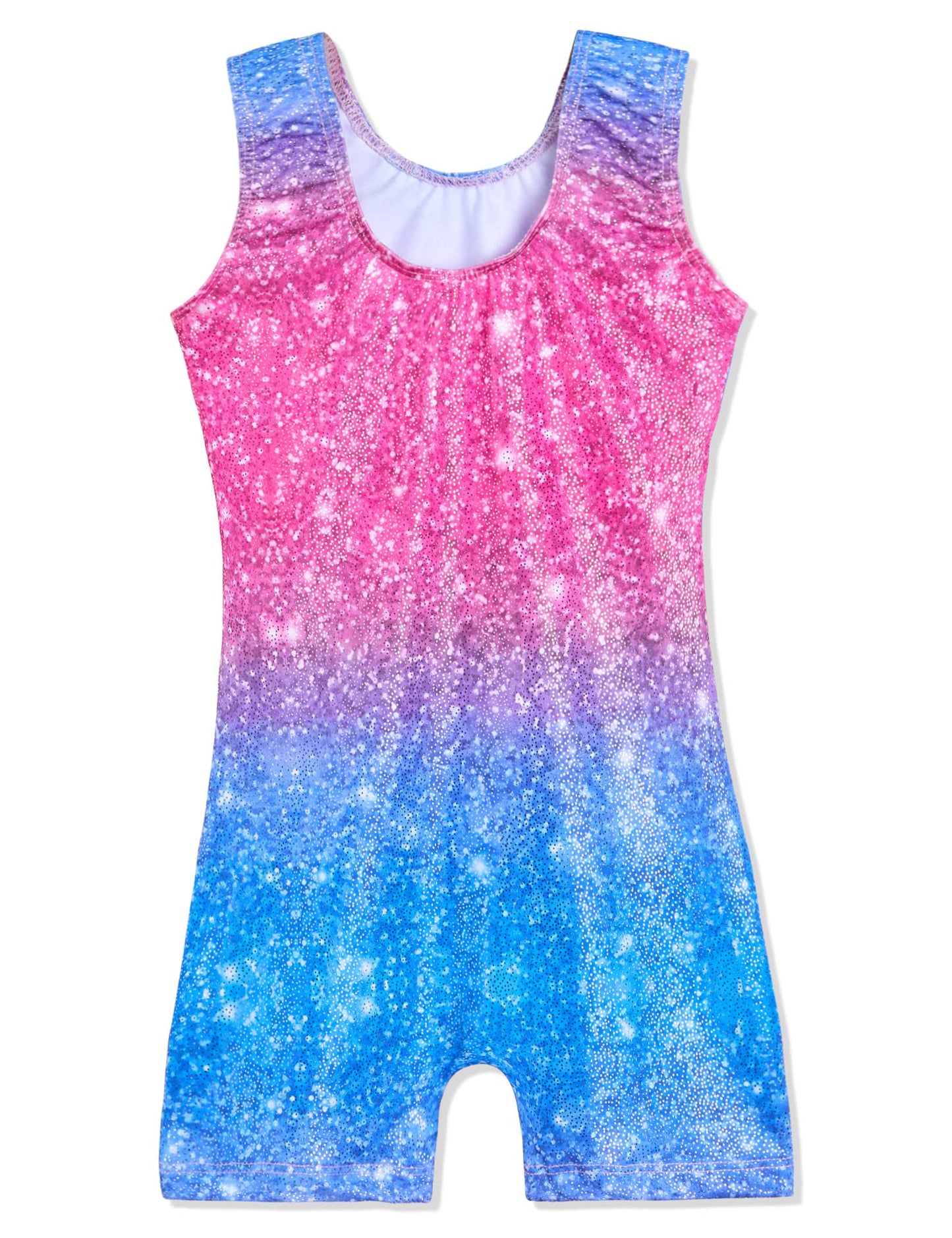 2-B09TKG19VT-体操服