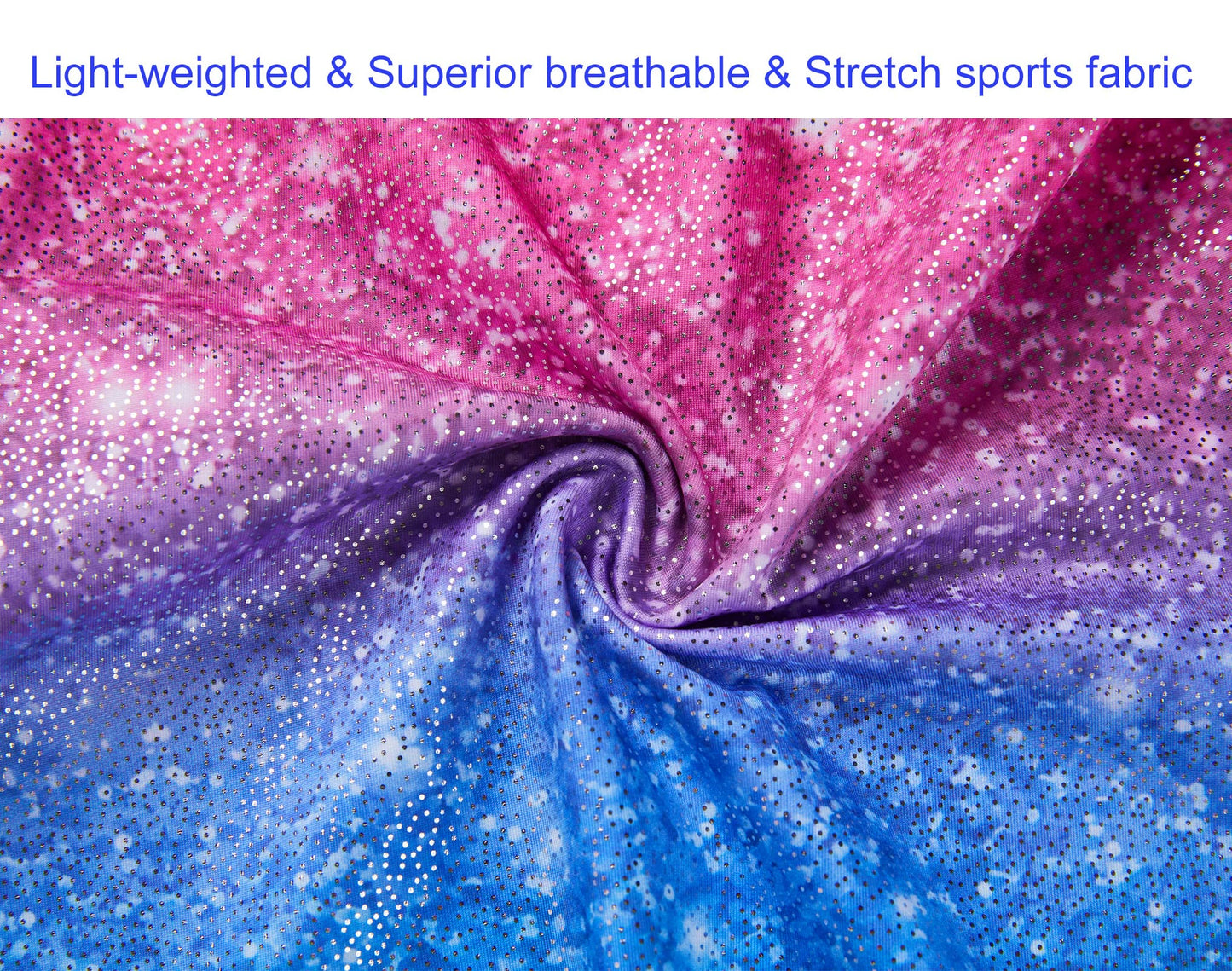 2-B09TKG19VT-体操服