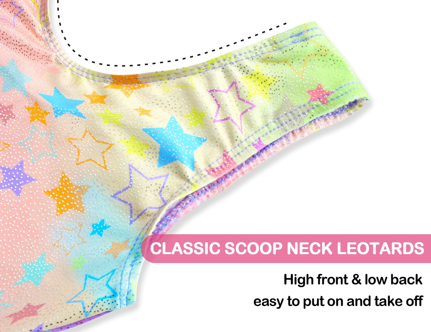 7-B09WR6654J-体操服