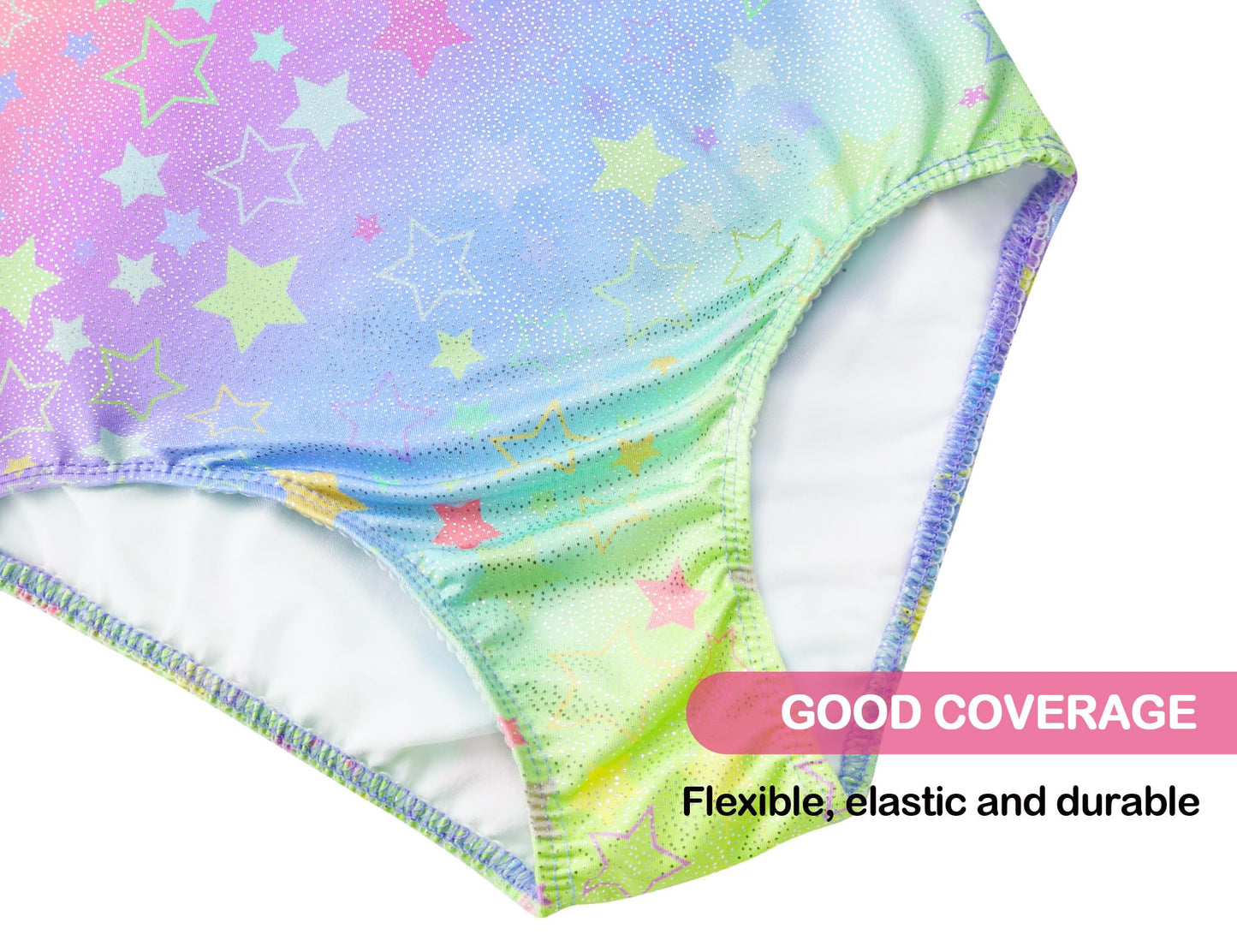 7-B09WR6654J-体操服