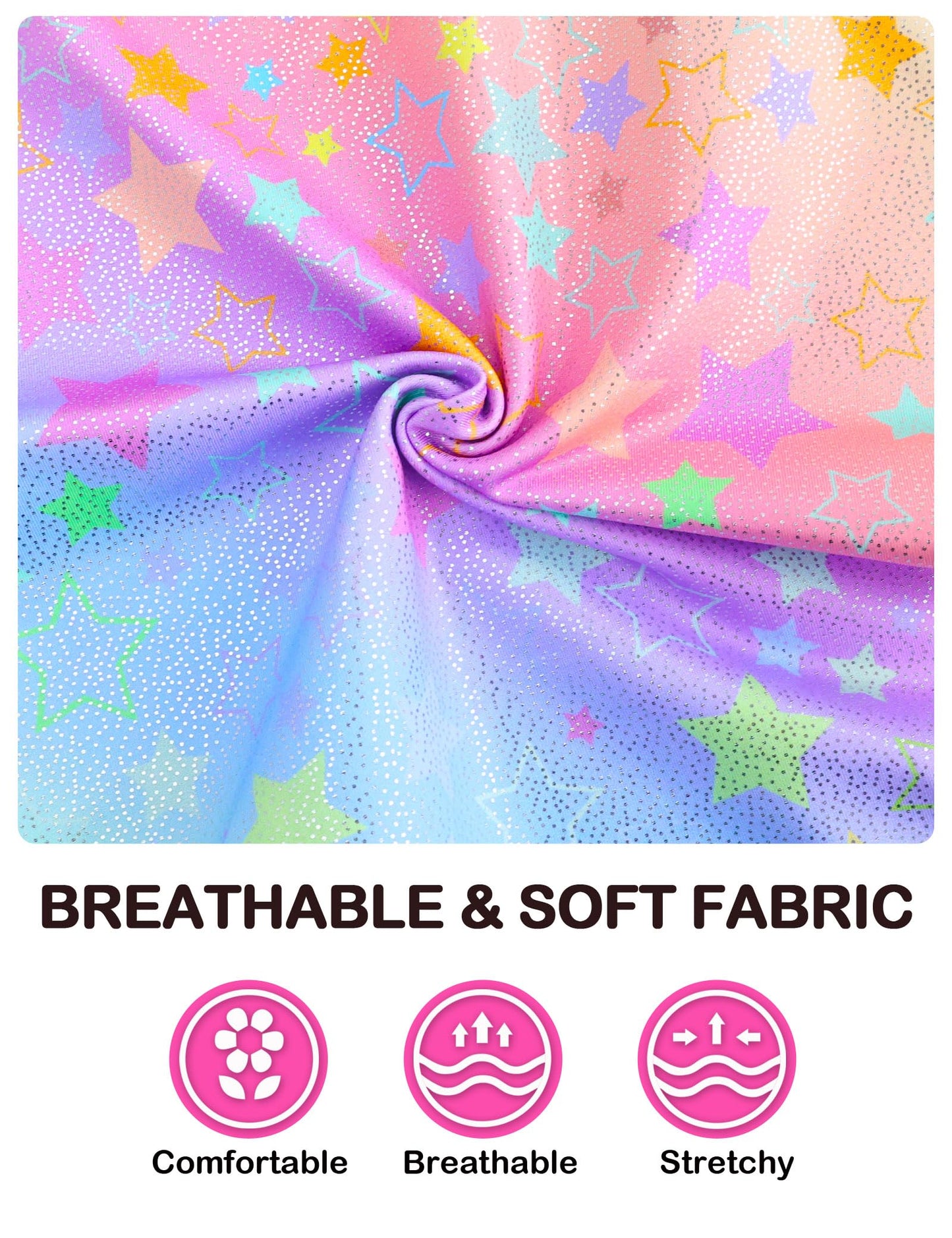 7-B09WR6654J-体操服