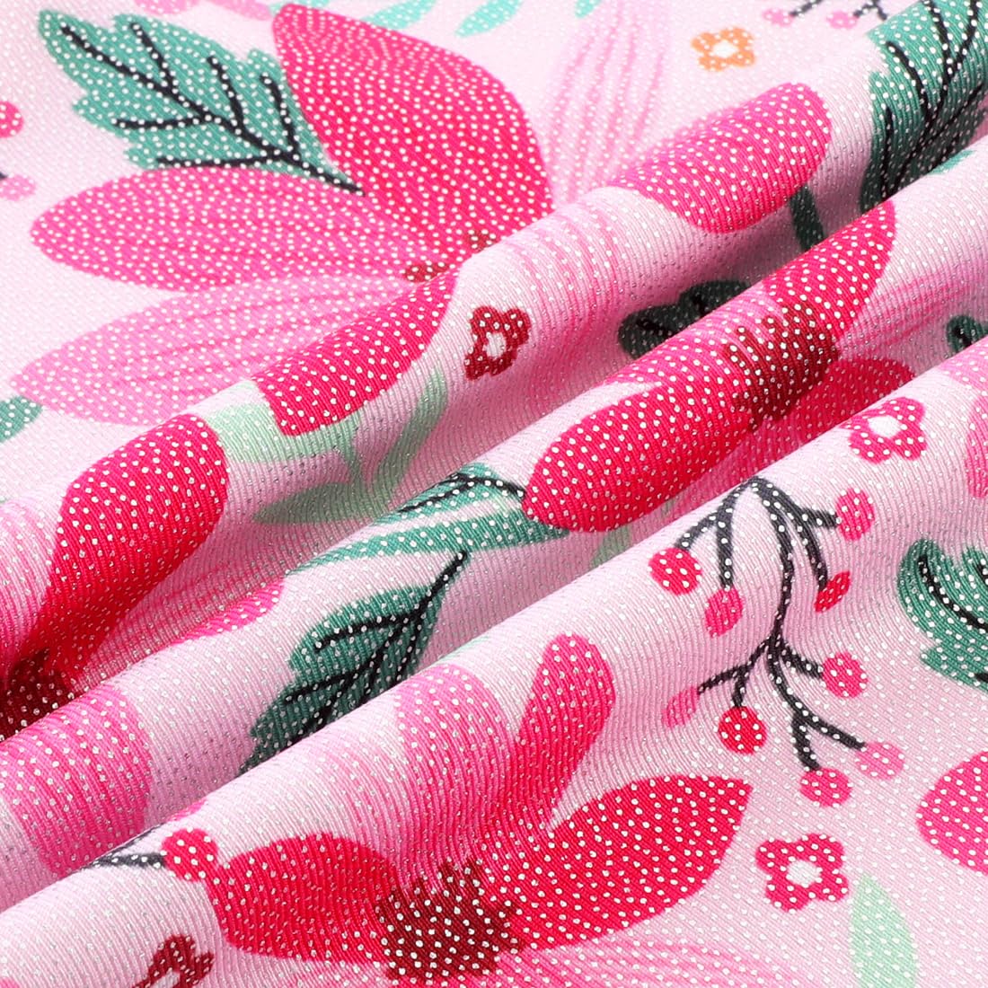 3-B07VPCMDPB-体操服