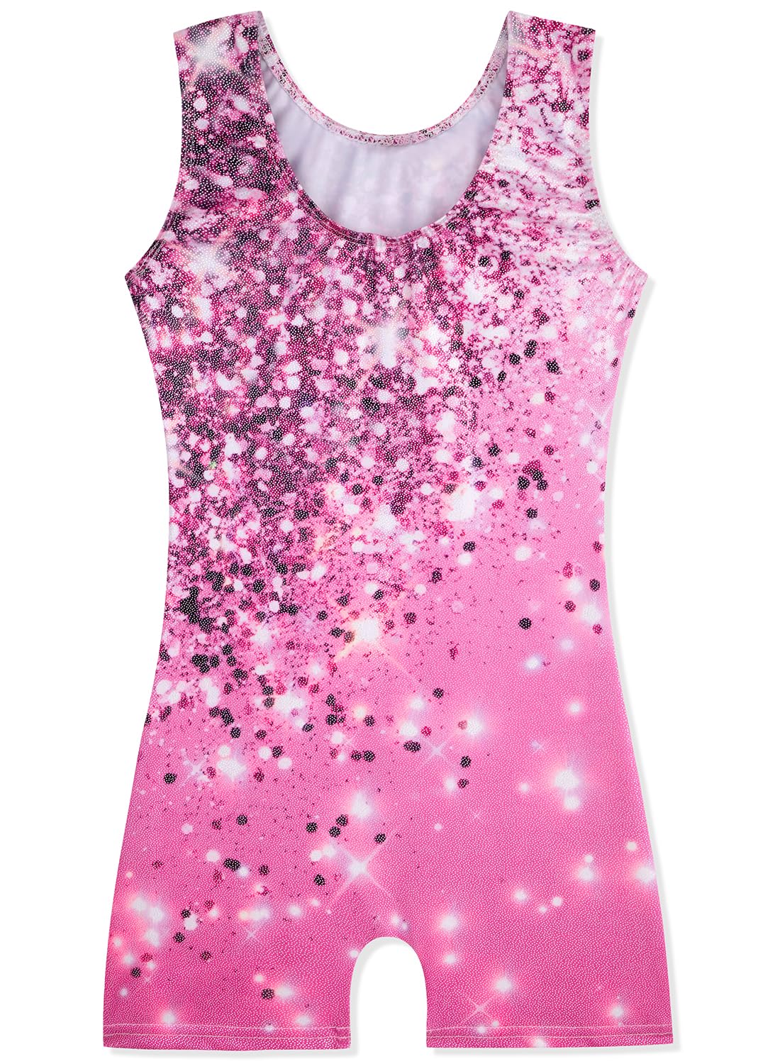 3-B07VPCMDPB-体操服