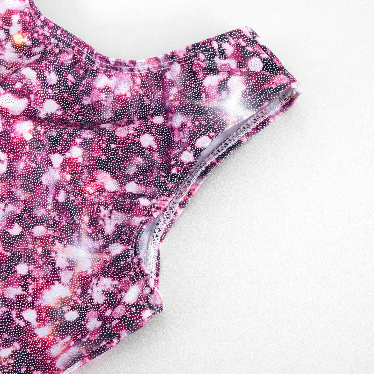 3-B07VPCMDPB-体操服