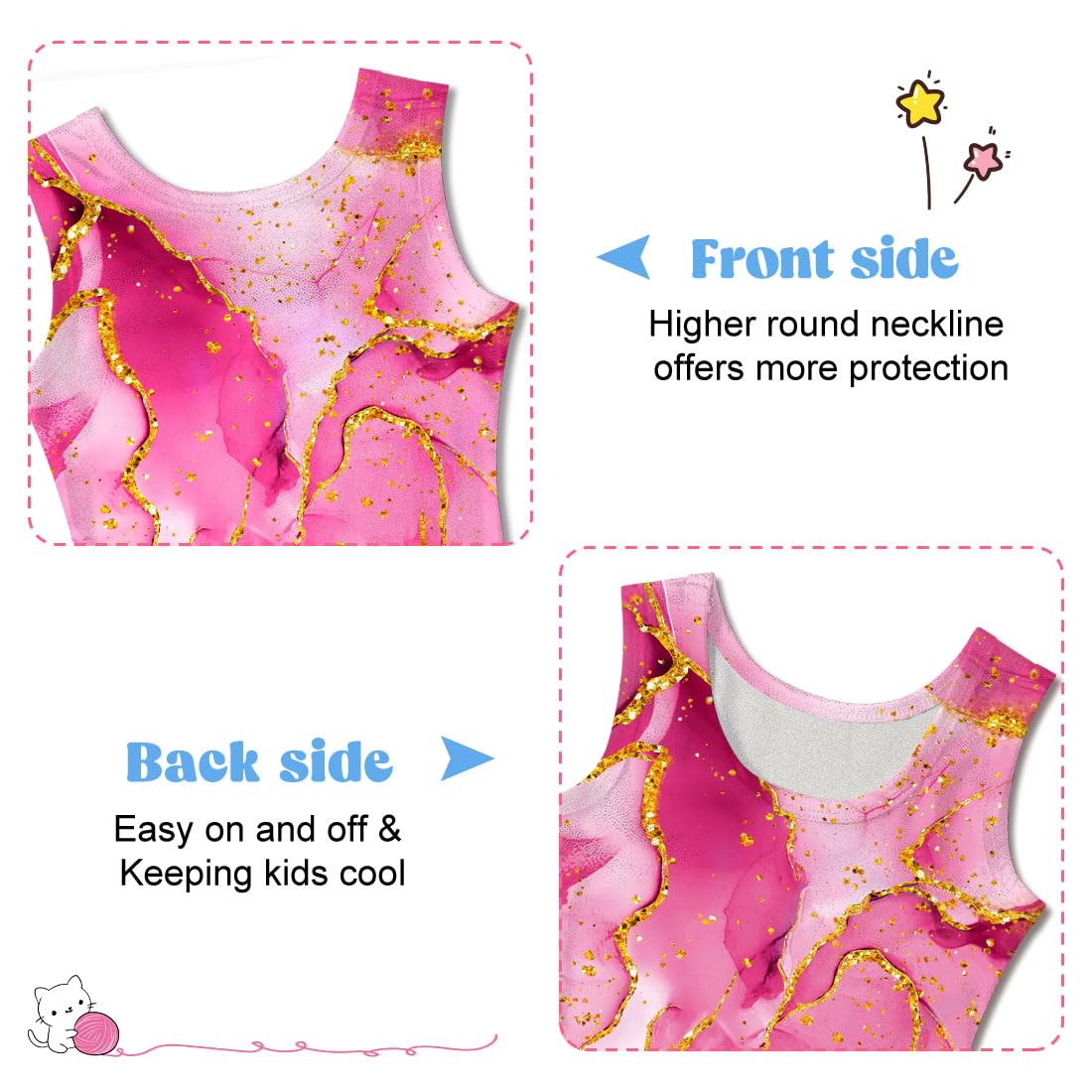 5-B0CM9SS77S-体操服