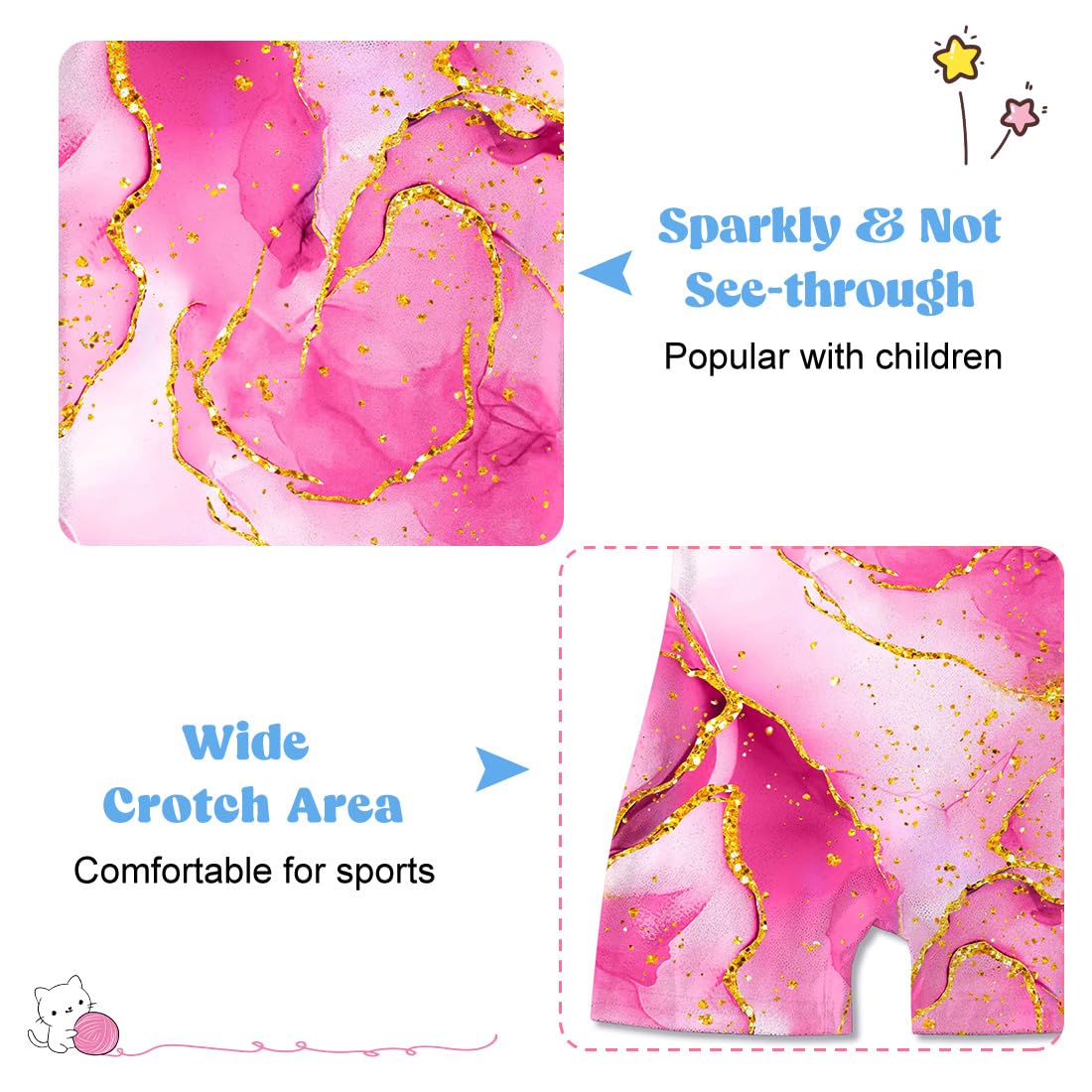 5-B0CM9SS77S-体操服