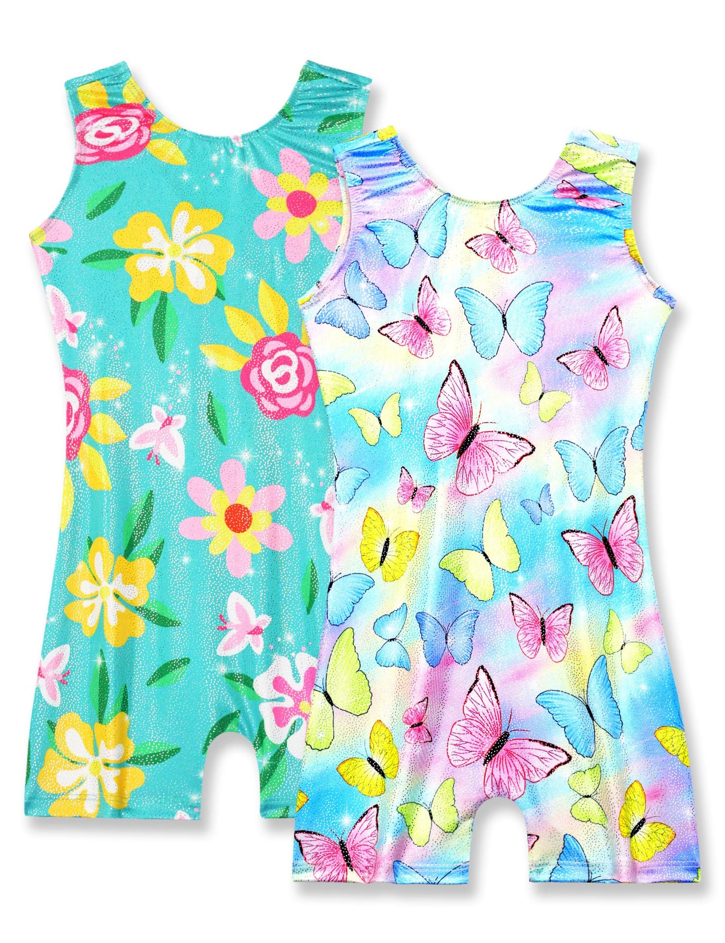 9-B0DC9DW2Q7-体操服