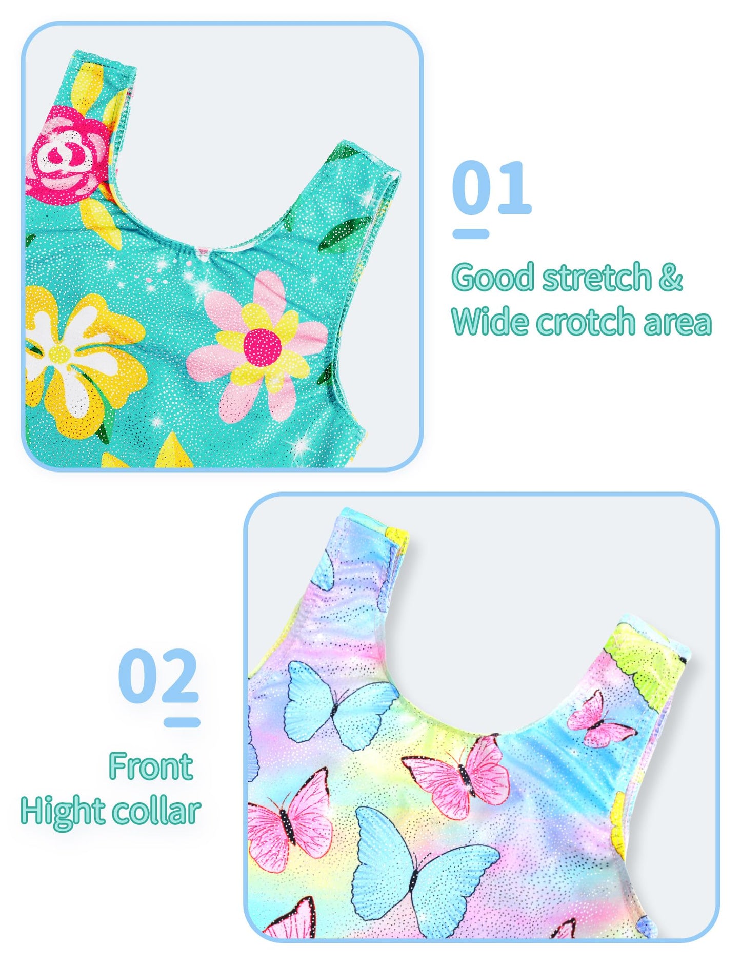 9-B0DC9DW2Q7-体操服