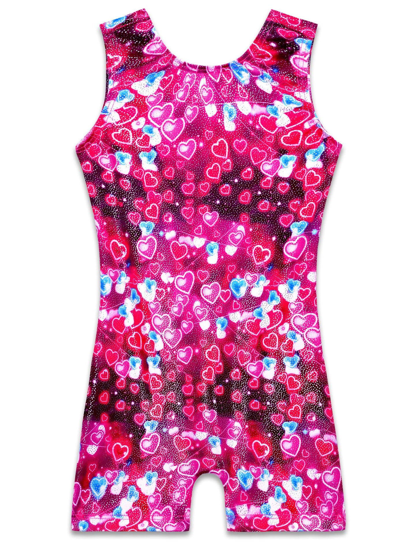 8-B0B3CM81D4-体操服