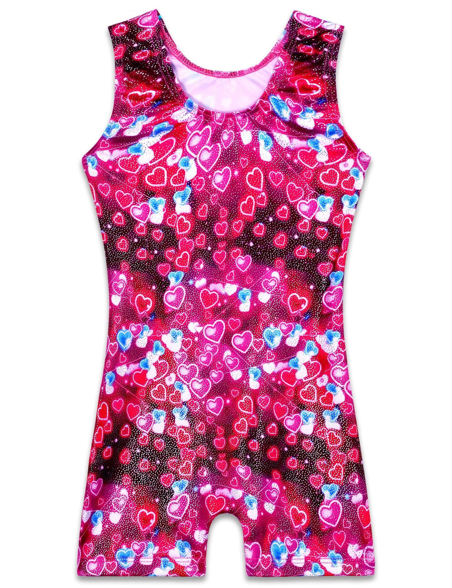 8-B0B3CM81D4-体操服