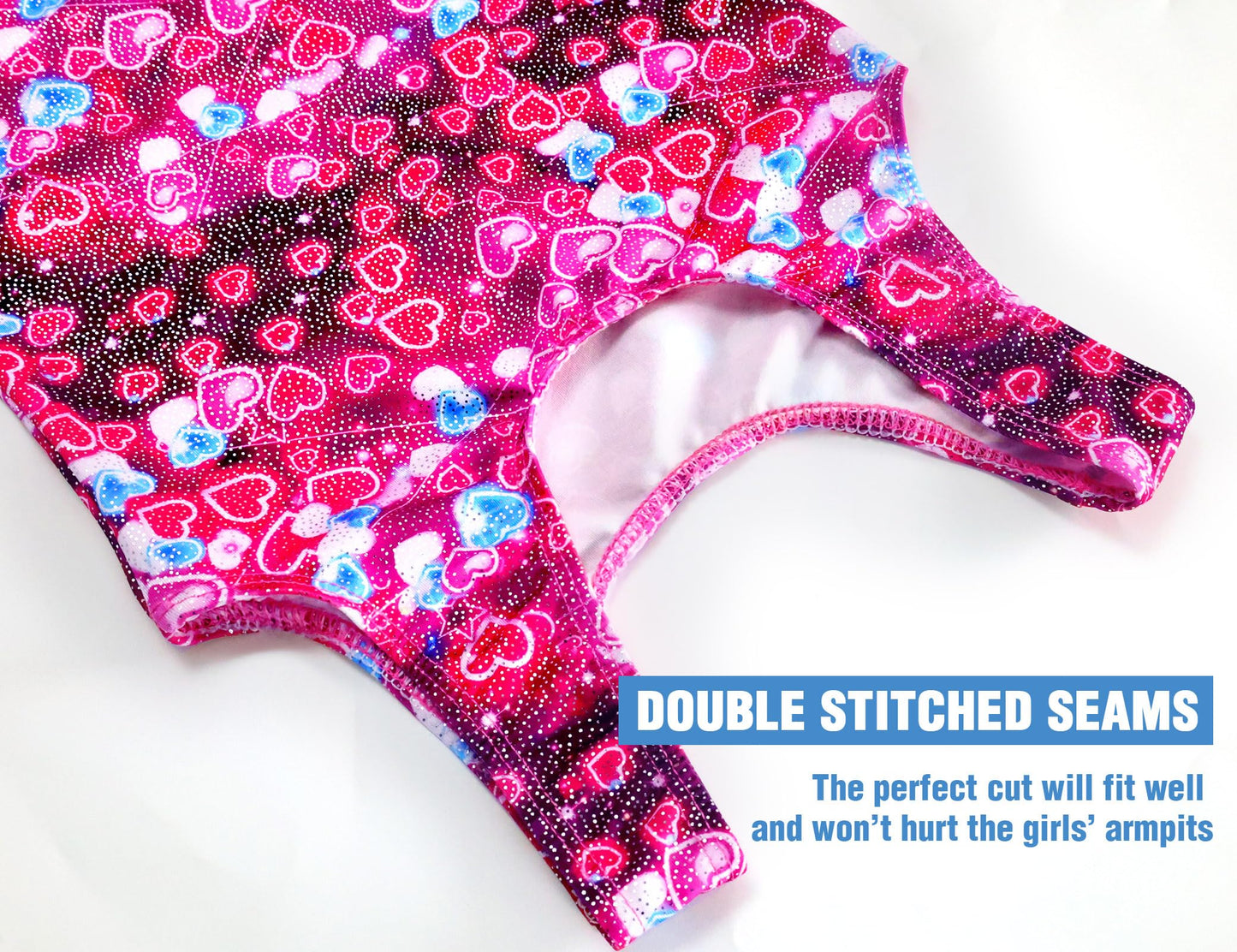 8-B0B3CM81D4-体操服