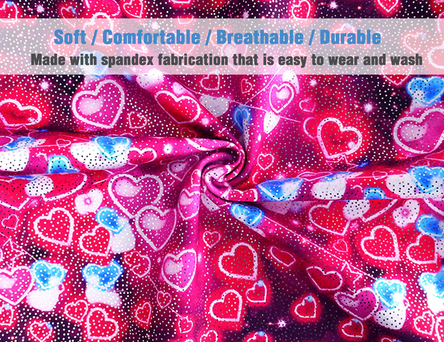 8-B0B3CM81D4-体操服